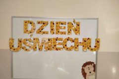 dzien-usmiechu5