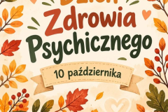 zdrowie-psych1