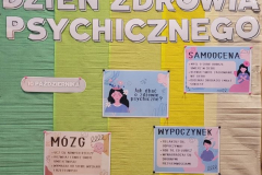 dzien-zdrowia-psych2