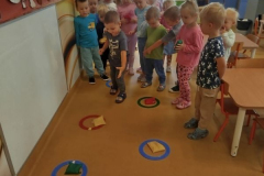 ETS-przedszkole5
