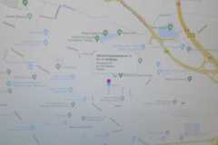 1etwinning9