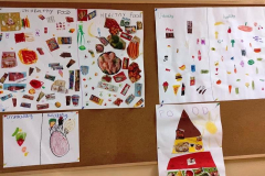 eTwinning13