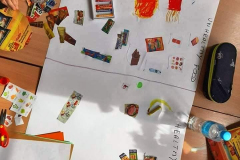 eTwinning27