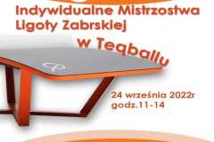 festyn_24.09.2022_teqball