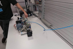 GCE10