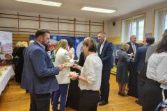 IMG-20230504-WA0069