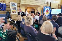 IMG-20230504-WA0094