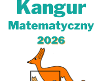 kangur