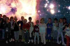 kan-planetarium2