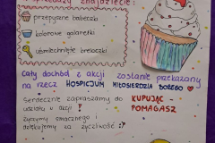 kiermasz_hospicjum