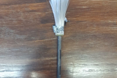 KMP_7a15