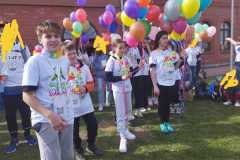 IMG-20230319-WA0043