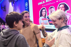 konferencja-emocje5