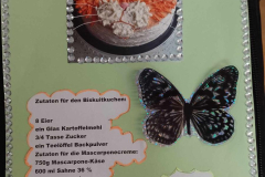 kot-w-butach