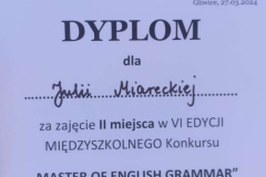 master1