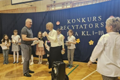 kon.recyt4_
