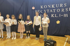 kon.recyt6_