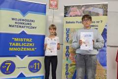 tabliczka1