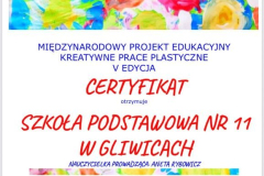 kratywne1