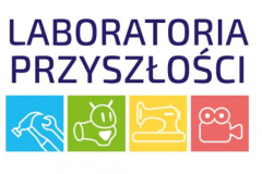 lab_logo