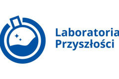 logo-Laboratoria_Przyszlosci_poziom_kolor