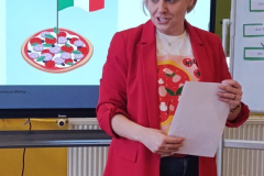 j.niem-dzien-pizzy10