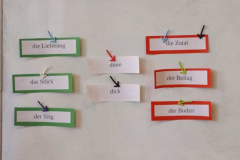 j.niem-dzien-pizzy11