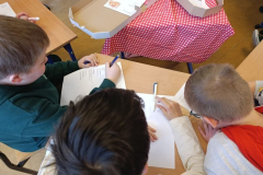 j.niem-dzien-pizzy12