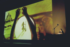 magia-piasku1 magia-piasku1