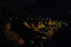 magia-piasku2 magia-piasku2