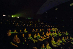 magia-piasku3 magia-piasku3