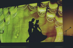 magia-piasku4 magia-piasku4