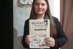 lauratka_malyOKR