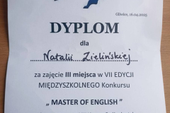 master_2