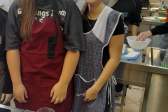 masterchef2