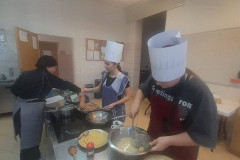masterchef3
