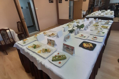 masterchef4