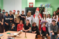 mikolaj20