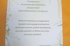 niepelnosprawosc11