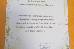 niepelnosprawosc12