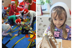 piernikowe-warsztaty1