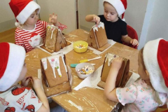 piernikowe-warsztaty2