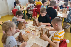 piernikowe-warsztaty3