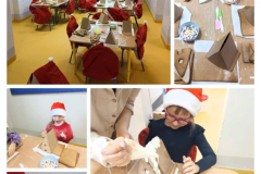 piernikowe-warsztaty4