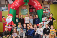 piernikowe-warsztaty5