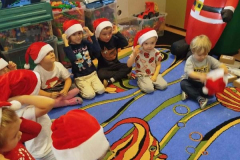 piernikowe-warsztaty6