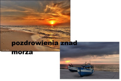 pocztowka66