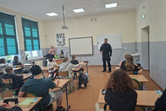 policja-pogadanka2