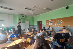 pogadanka_odpowiedzialnosc1