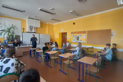 pogadanka_odpowiedzialnosc2